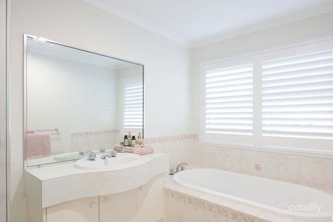 Property photo of 15 Montego Way Forest Lake QLD 4078