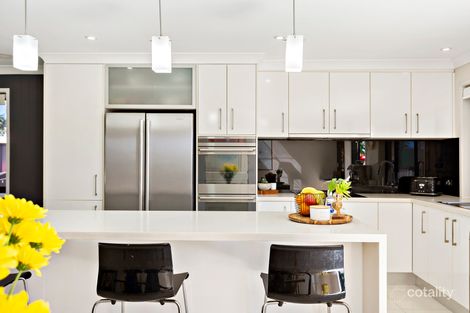 Property photo of 13 Sycamore Place Palm Beach QLD 4221