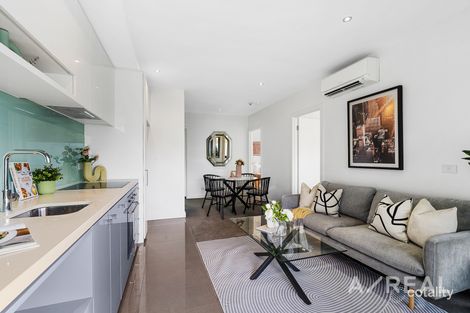 Property photo of 103/1011 Toorak Road Camberwell VIC 3124