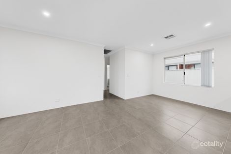 Property photo of 35 Azzurra Loop Two Rocks WA 6037