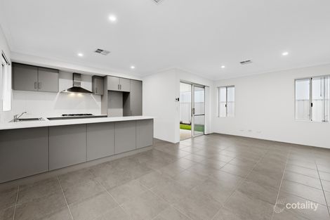 Property photo of 35 Azzurra Loop Two Rocks WA 6037