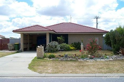 7 Basslet Pl, Warnbro, WA 6169