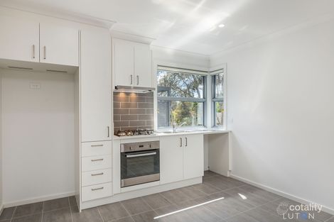 Property photo of 4/17 Higgins Place Higgins ACT 2615