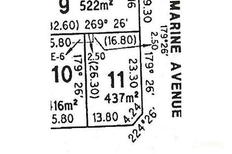 59 Lakeviews Cct, Yarrawonga, VIC 3730