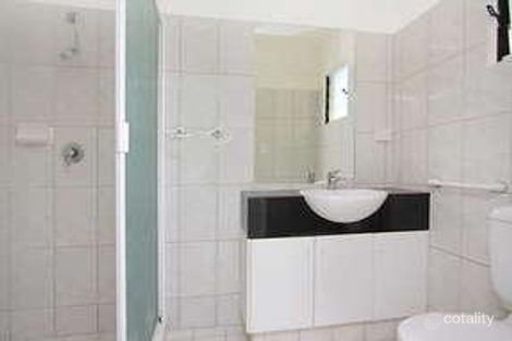Property photo of 1/3 Annear Court Stuart Park NT 0820