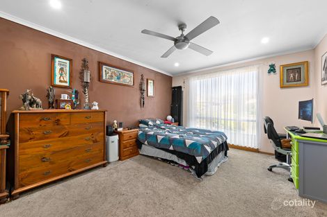 Property photo of 3 Michael Way Somerville VIC 3912