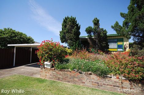 Property photo of 2 Chelsea Street Merrylands NSW 2160