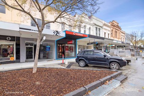 82 Bridge Mall, Ballarat Central, VIC 3350