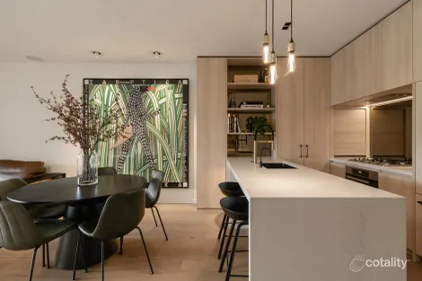 1203/20 FESTIVAL PL, NEWSTEAD, QLD 4006