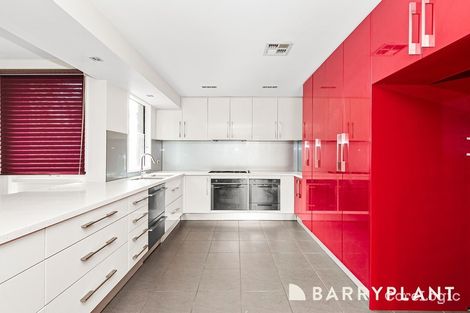 Property photo of 11 Darriwell Court Wheelers Hill VIC 3150