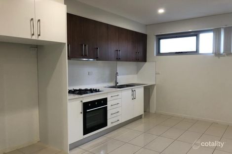106/133-139 Chapel Rd, Bankstown, NSW 2200