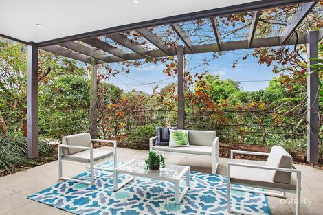 Property photo of 12 Bayside Drive Green Point NSW 2251