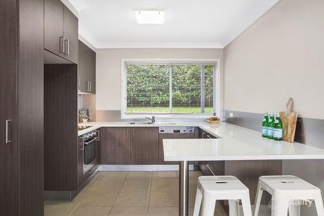 Property photo of 12 Bayside Drive Green Point NSW 2251
