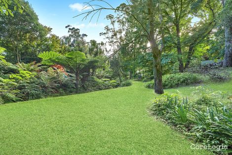 Property photo of 5 Tennyson Avenue Turramurra NSW 2074