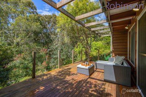 Property photo of 75 Woodward Street Merewether NSW 2291