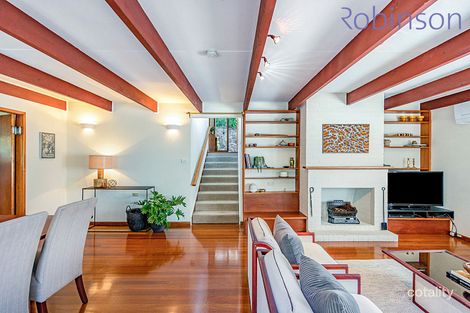 Property photo of 75 Woodward Street Merewether NSW 2291