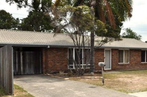 28 Barossa St, Kingston, QLD 4114