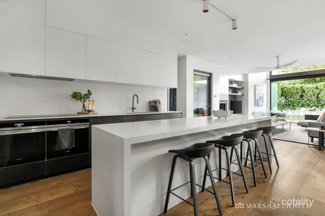 Property photo of 21 Aintree Road Glen Iris VIC 3146