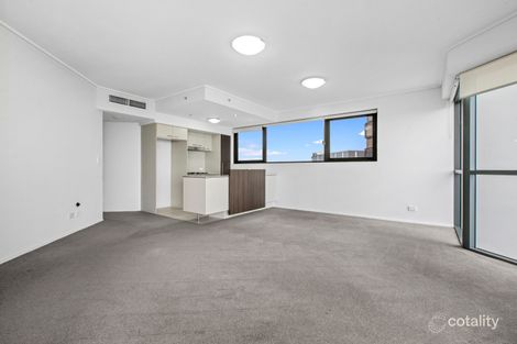 Property photo of 221/420 Queen Street Brisbane City QLD 4000