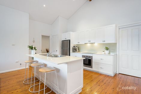 Property photo of 7 Pennant Parade Carlingford NSW 2118