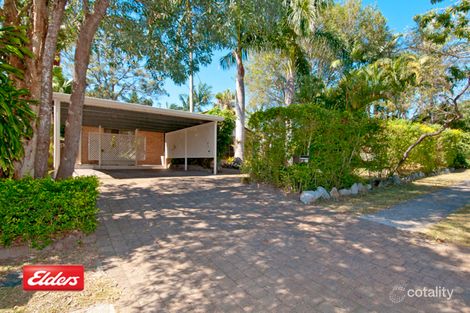 101 Lyndale St, Daisy Hill, QLD 4127