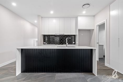 1 Blacksmith Rd, Gillieston Heights, NSW 2321