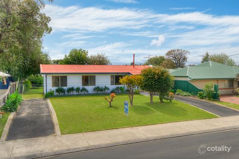 37 Harris Rd, Busselton, WA 6280