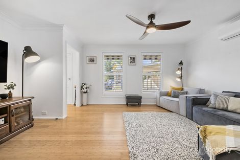Property photo of 14 Sylvan Crescent East Maitland NSW 2323