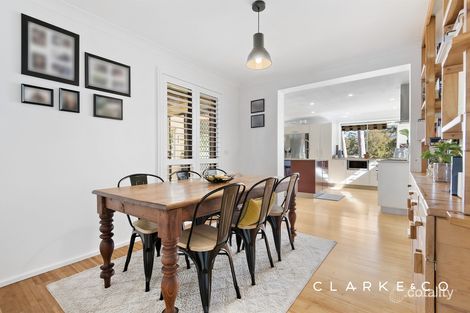 Property photo of 14 Sylvan Crescent East Maitland NSW 2323