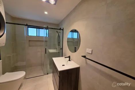 Property photo of 54 Forest Way Frenchs Forest NSW 2086