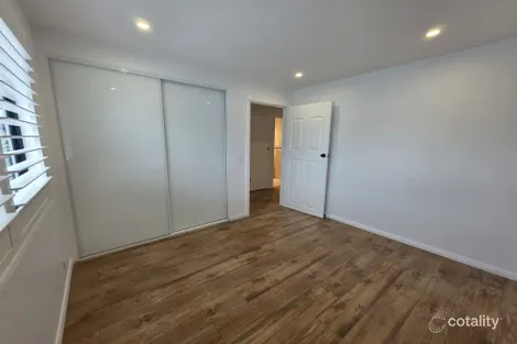 Property photo of 54 Forest Way Frenchs Forest NSW 2086