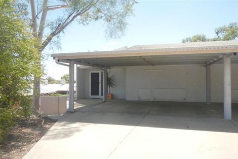 Property photo of 1/2 Mariae Place Sadadeen NT 0870