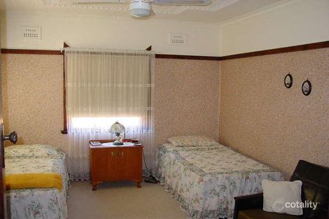 Property photo of 11 Chellaston Street Camden NSW 2570