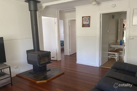 Property photo of 84 Markwell Street Kingaroy QLD 4610