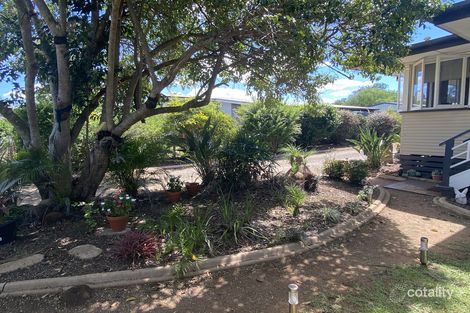 Property photo of 84 Markwell Street Kingaroy QLD 4610