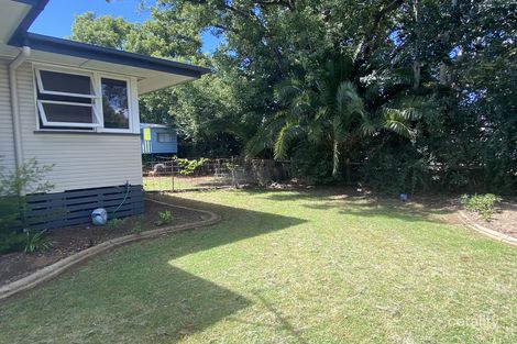 Property photo of 84 Markwell Street Kingaroy QLD 4610