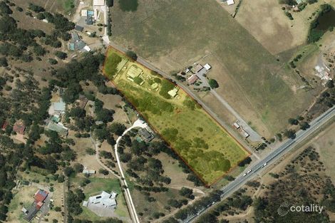Property photo of 2169-2177 Elizabeth Drive Cecil Park NSW 2178