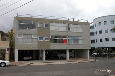 Property photo of 2-4 Pine Street Manly NSW 2095
