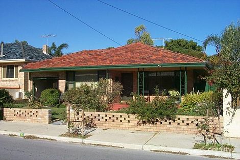 5 Harbour Rd, South Fremantle, WA 6162