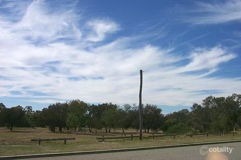 4 Champlin Way, Ferndale, WA 6148