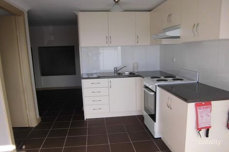 5 Connells Point Rd, South Hurstville, NSW 2221