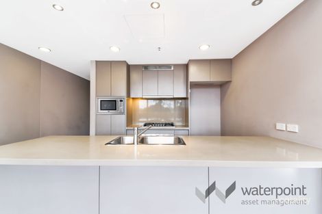 Property photo of 1303/11 Australia Avenue Sydney Olympic Park NSW 2127