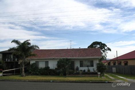 48 Sturdee St, Towradgi, NSW 2518