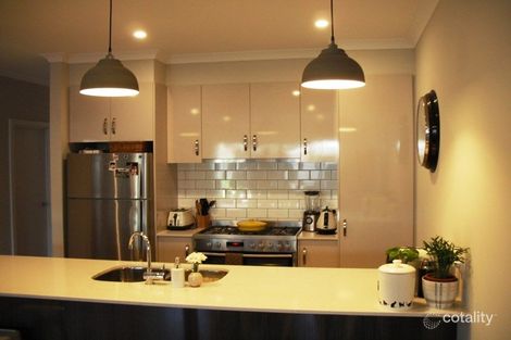 Property photo of 29 Jeffcott Avenue Lightsview SA 5085