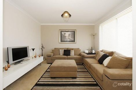 Property photo of 20 Grand Paradiso Parade Merriwa WA 6030