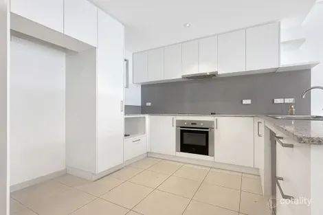 Property photo of 17/95 Chalgrove Avenue Rockingham WA 6168