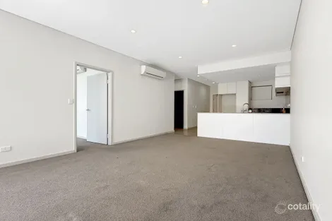 Property photo of 17/95 Chalgrove Avenue Rockingham WA 6168