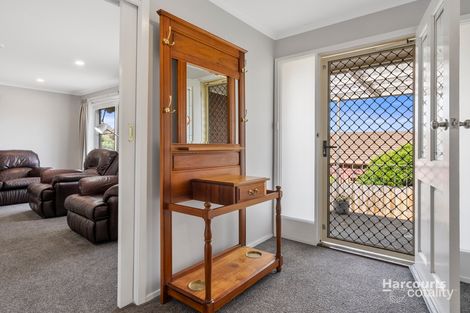 Property photo of 13 Bay Road Midway Point TAS 7171