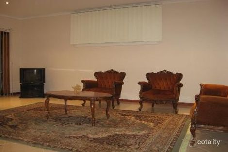 Property photo of 39 Powell Street Killara NSW 2071