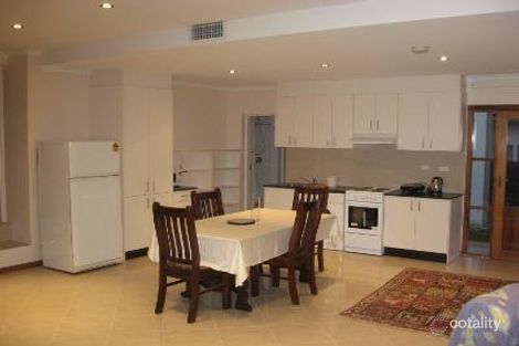 Property photo of 39 Powell Street Killara NSW 2071